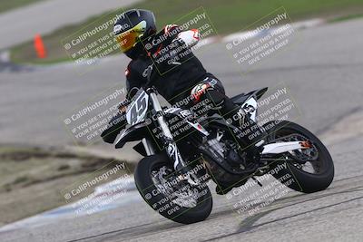 media/Nov-29-2025-TrackDaz (Sat) [[10ae2d9bce]]/B Group/Session 1 (Off Ramp)/